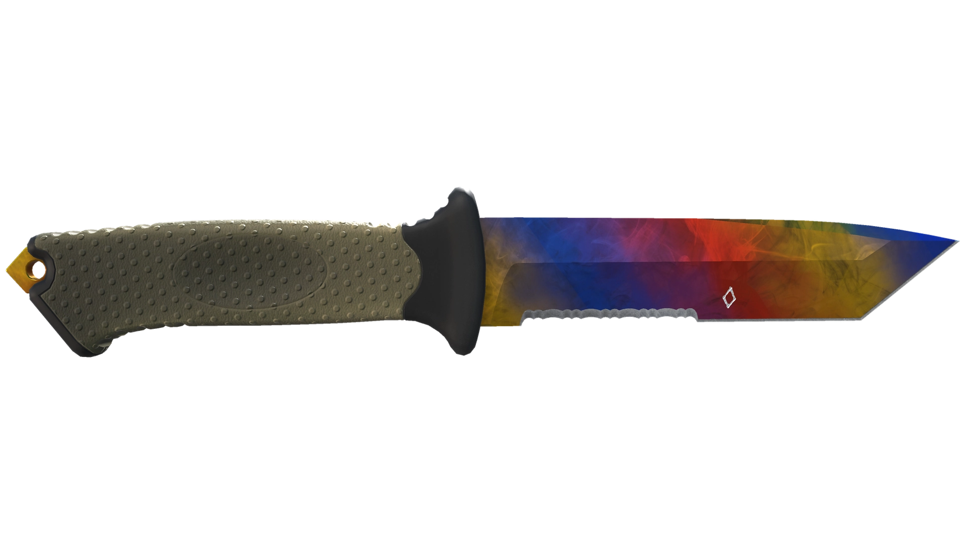 Marble Fade image