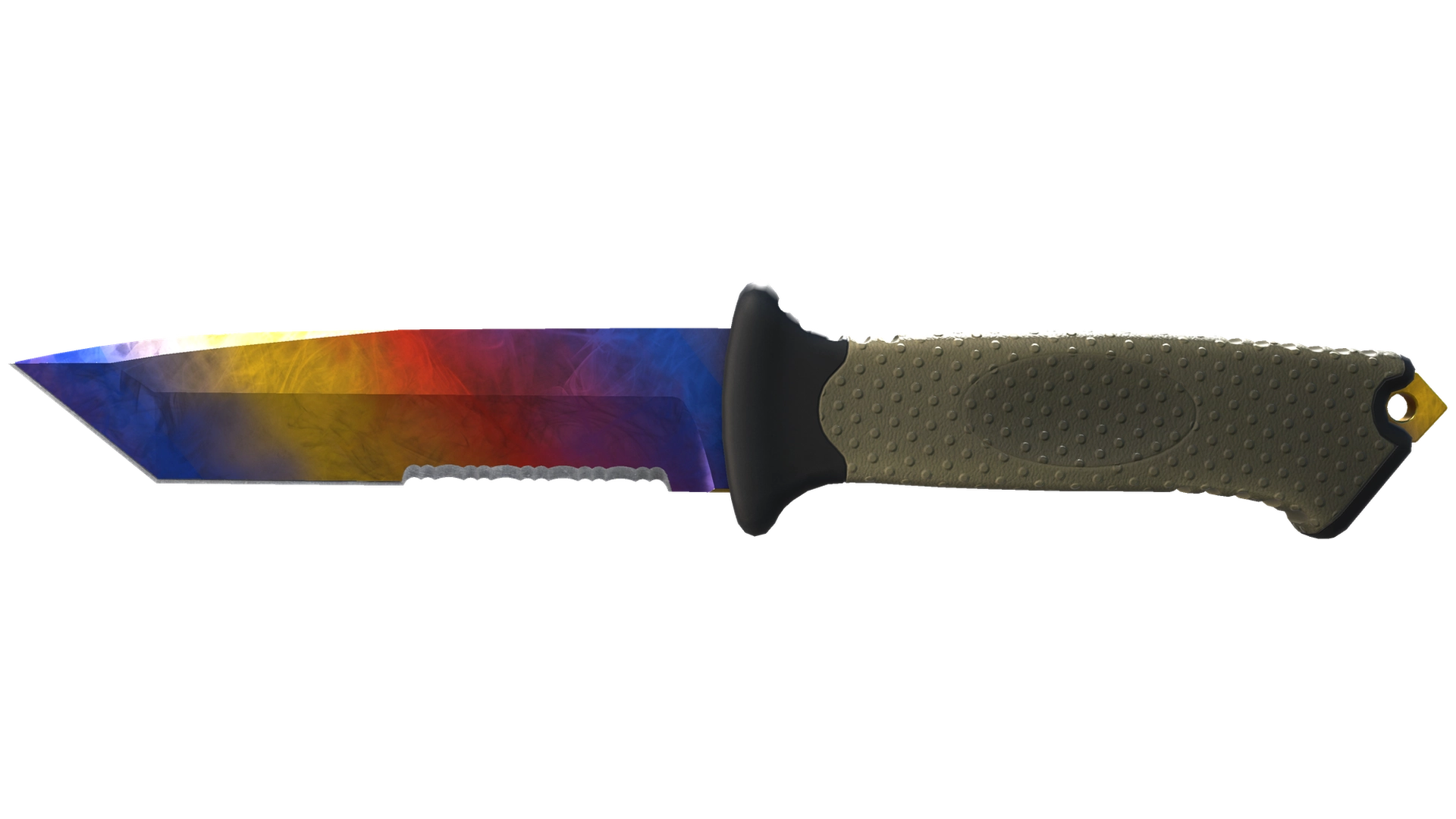 Marble Fade image
