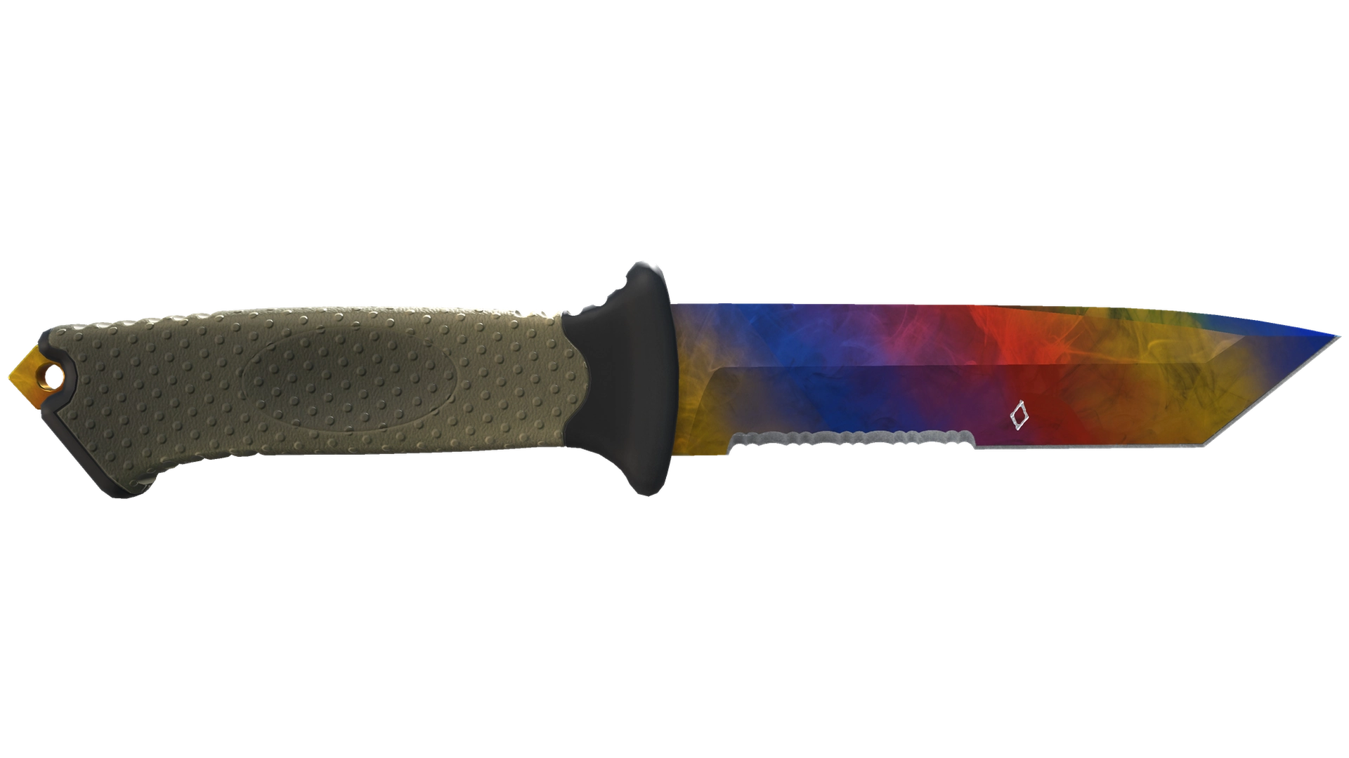 Marble Fade image