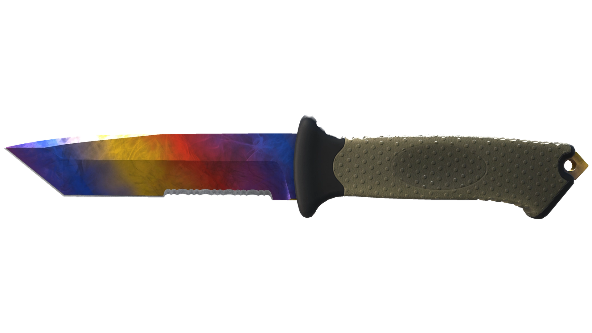 Marble Fade image