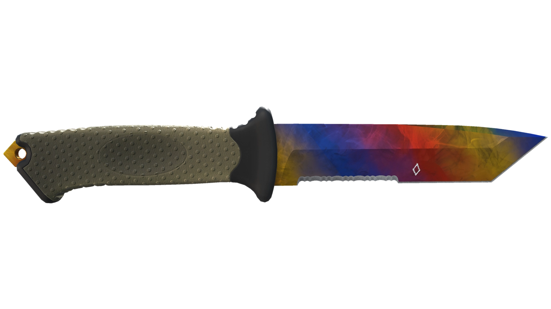 Marble Fade image
