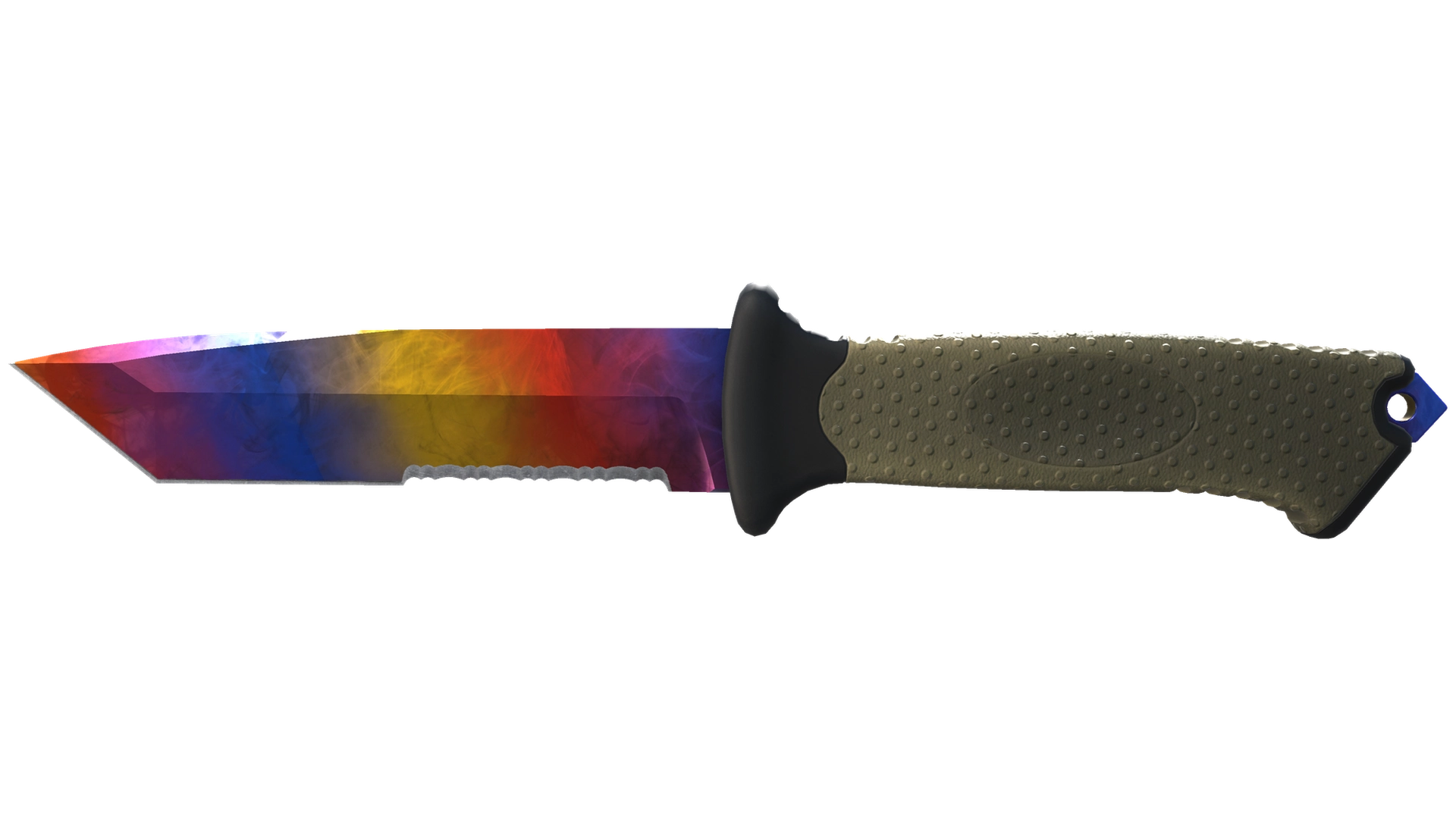 Marble Fade image
