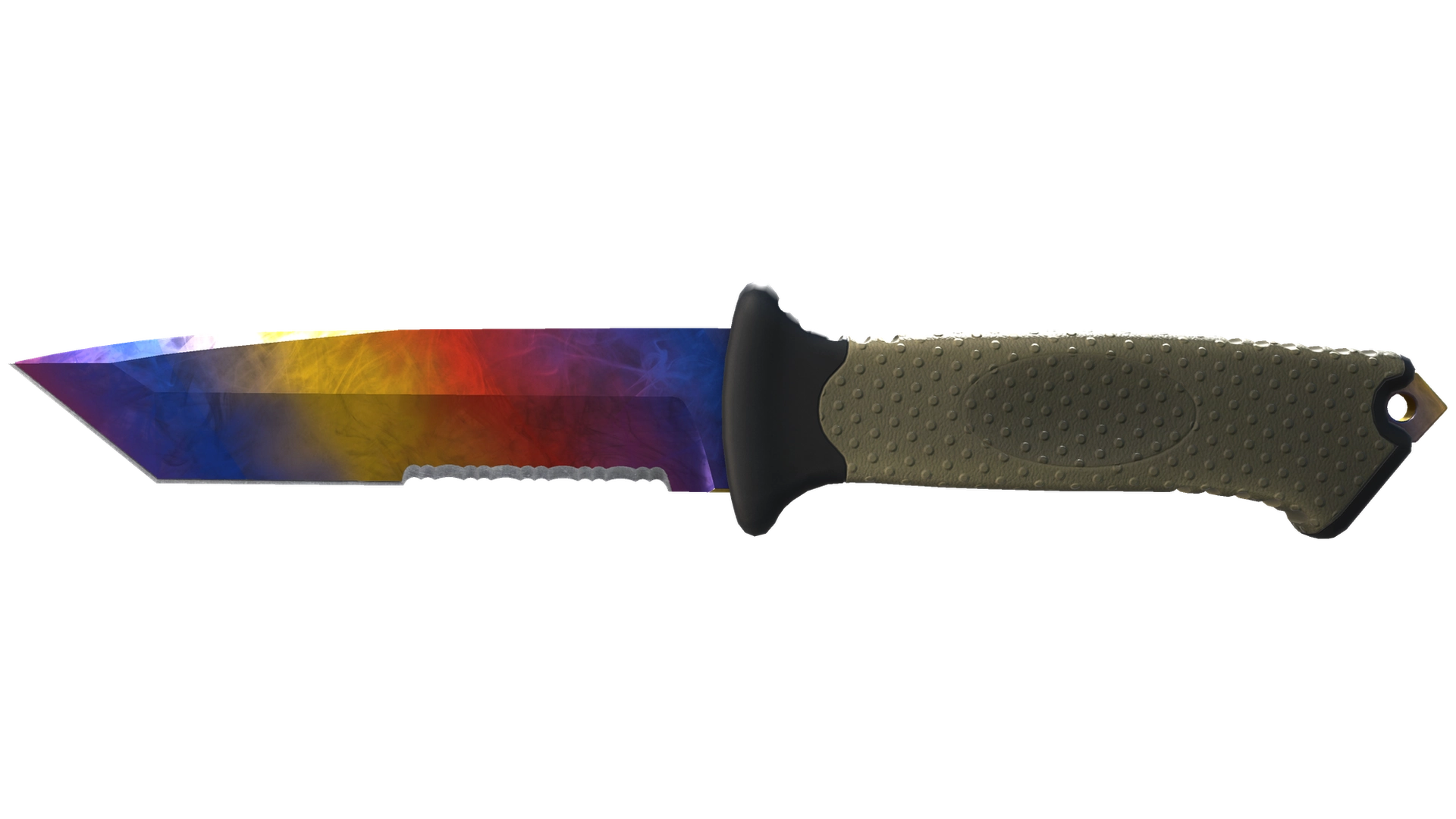Marble Fade image