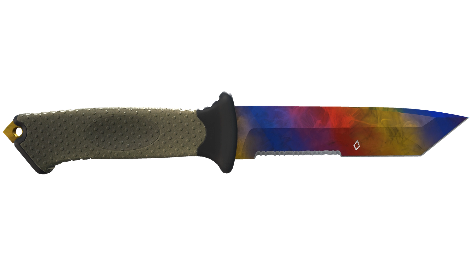 Marble Fade image