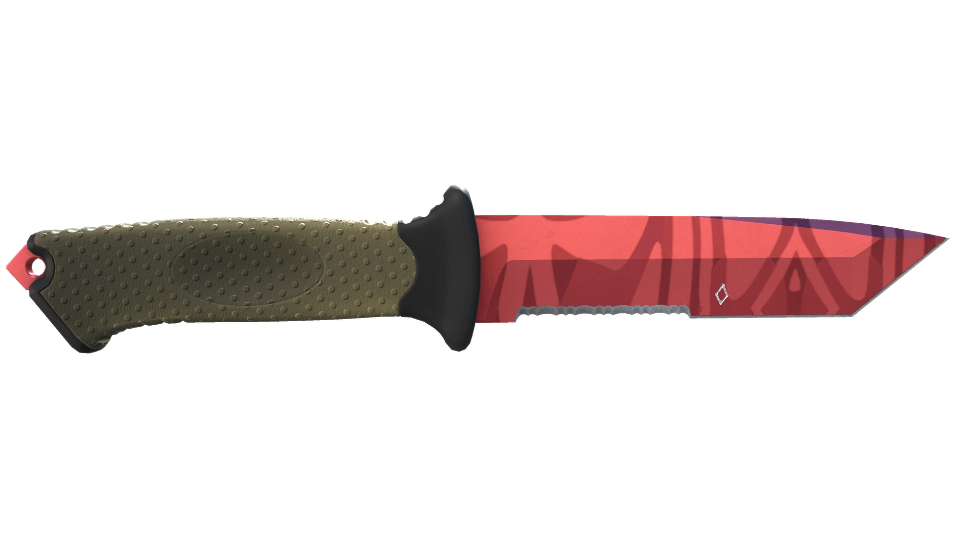 Slaughter image