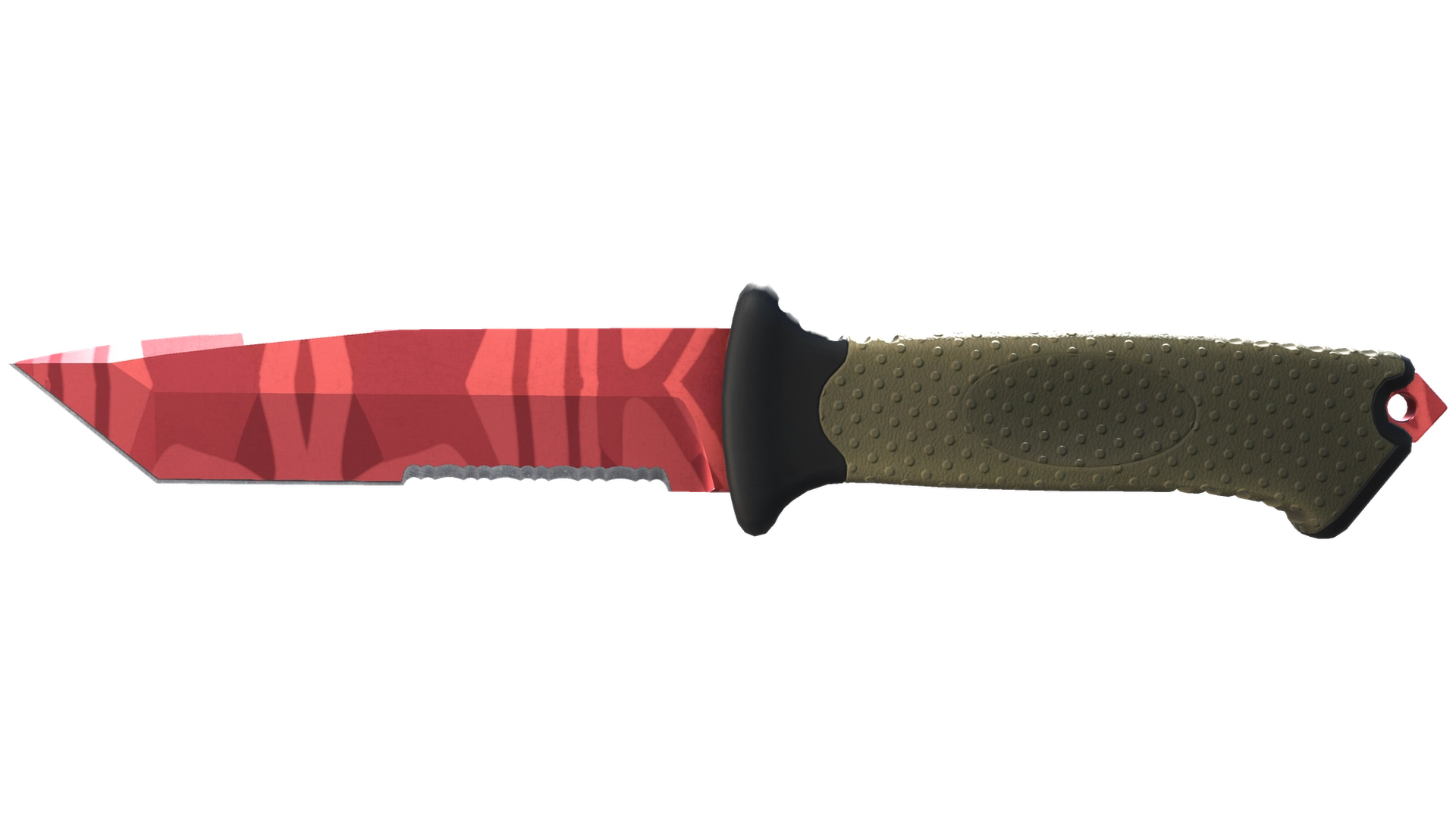 Slaughter image