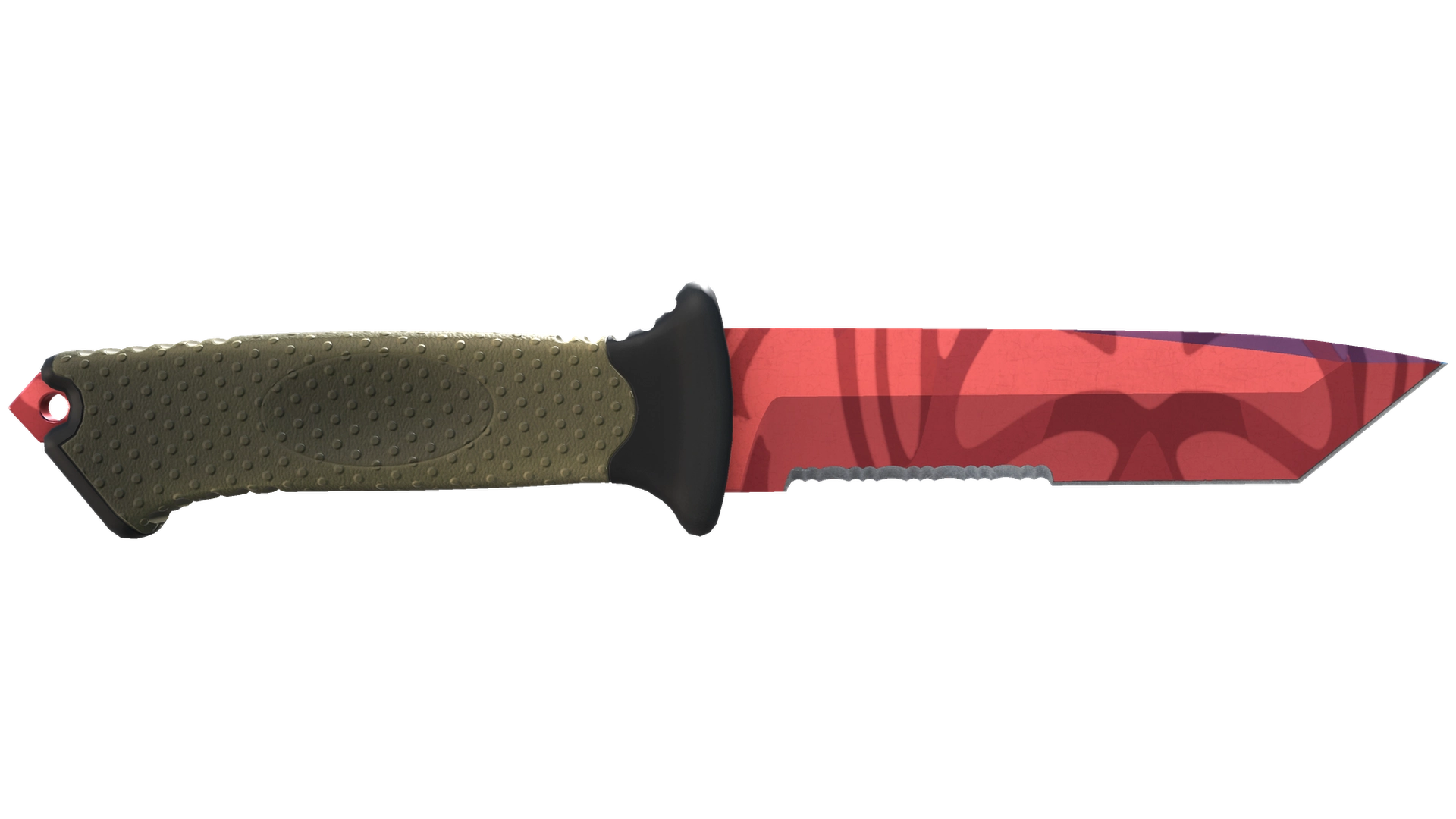 Slaughter image