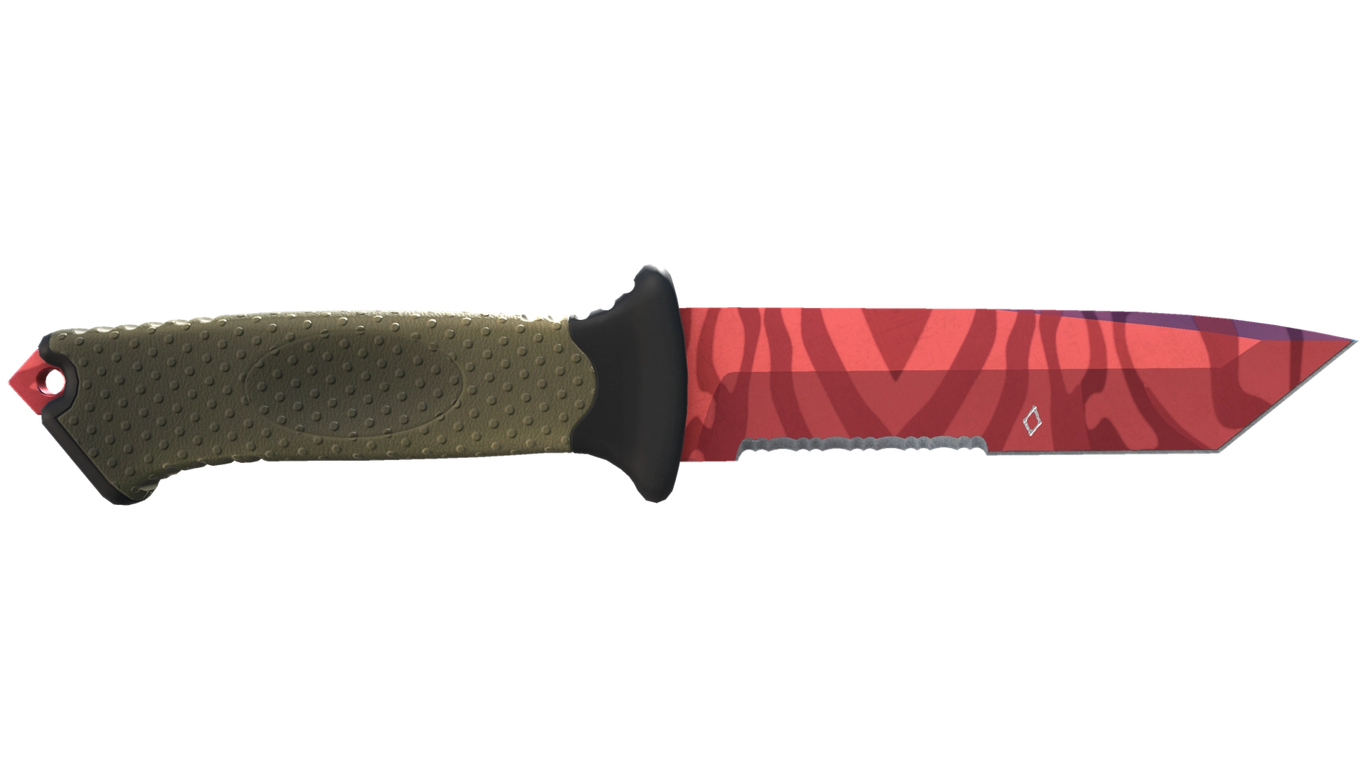 Slaughter image