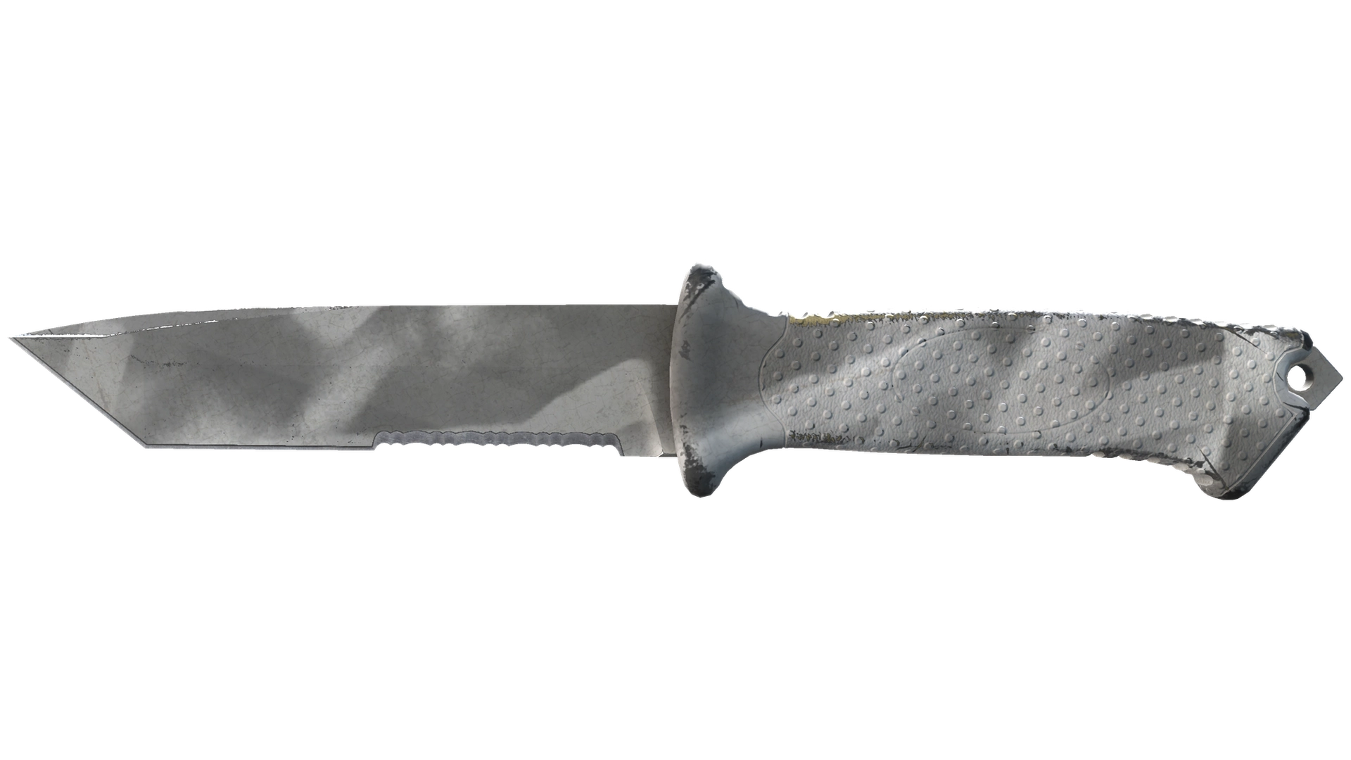 ★ StatTrak™ Ursus Knife | Urban Masked (Field-Tested)