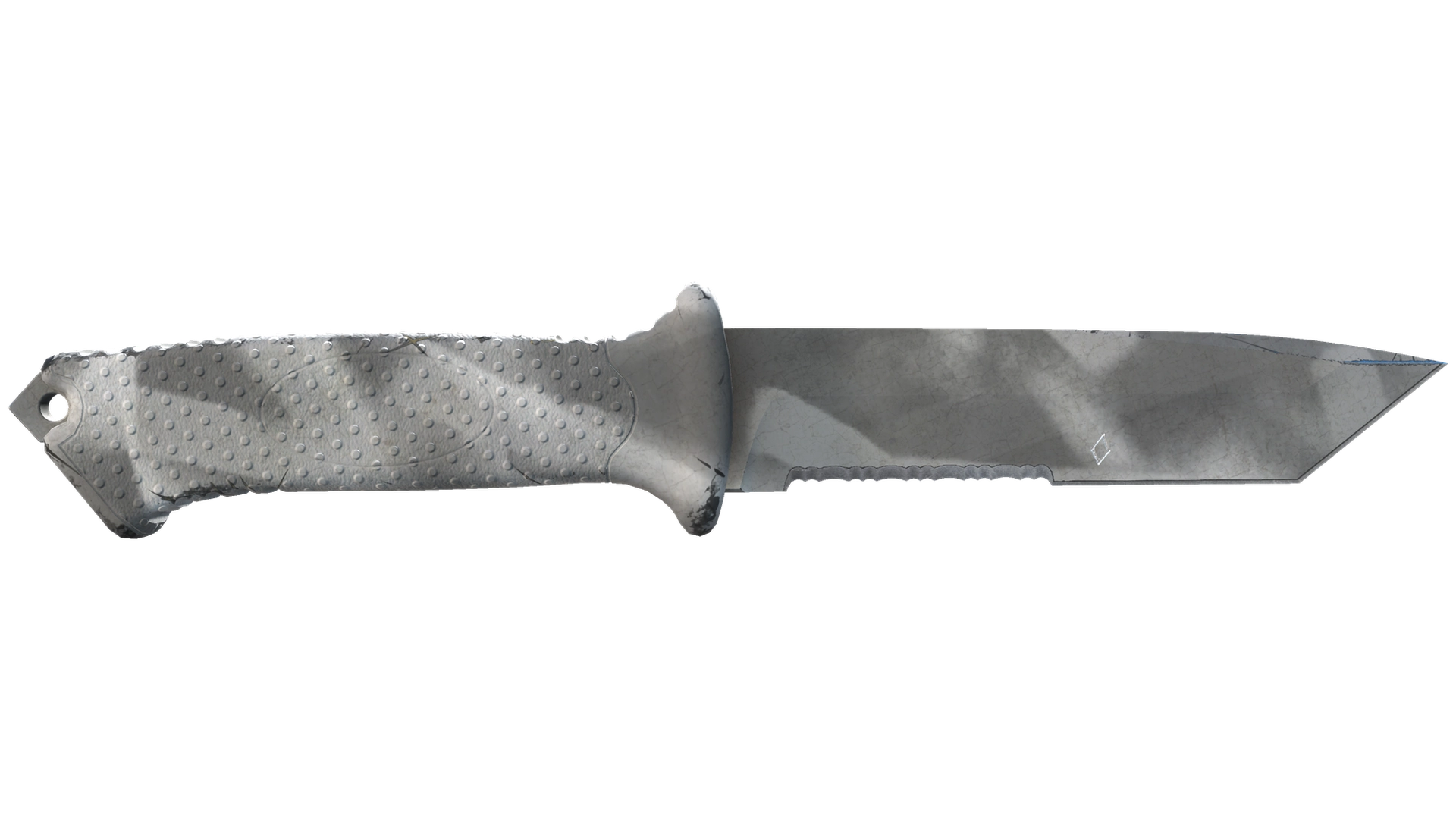 ★ StatTrak™ Ursus Knife | Urban Masked (Field-Tested)