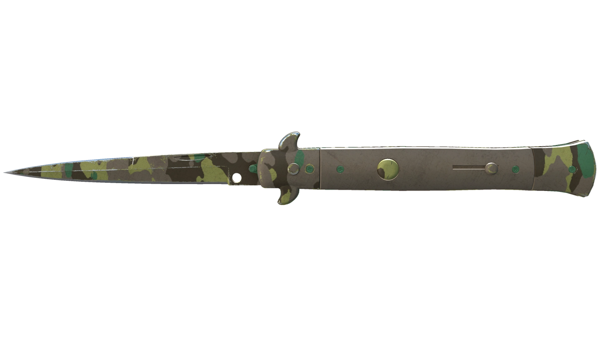 Boreal Forest image