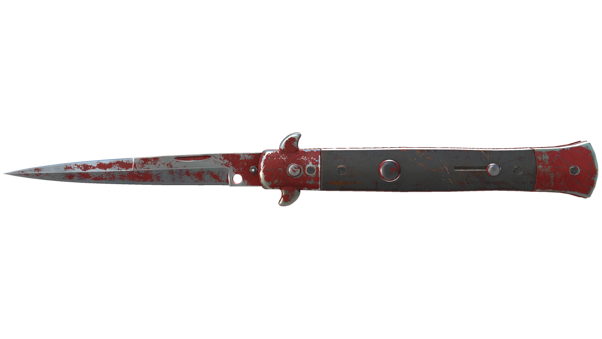 Crimson Web image