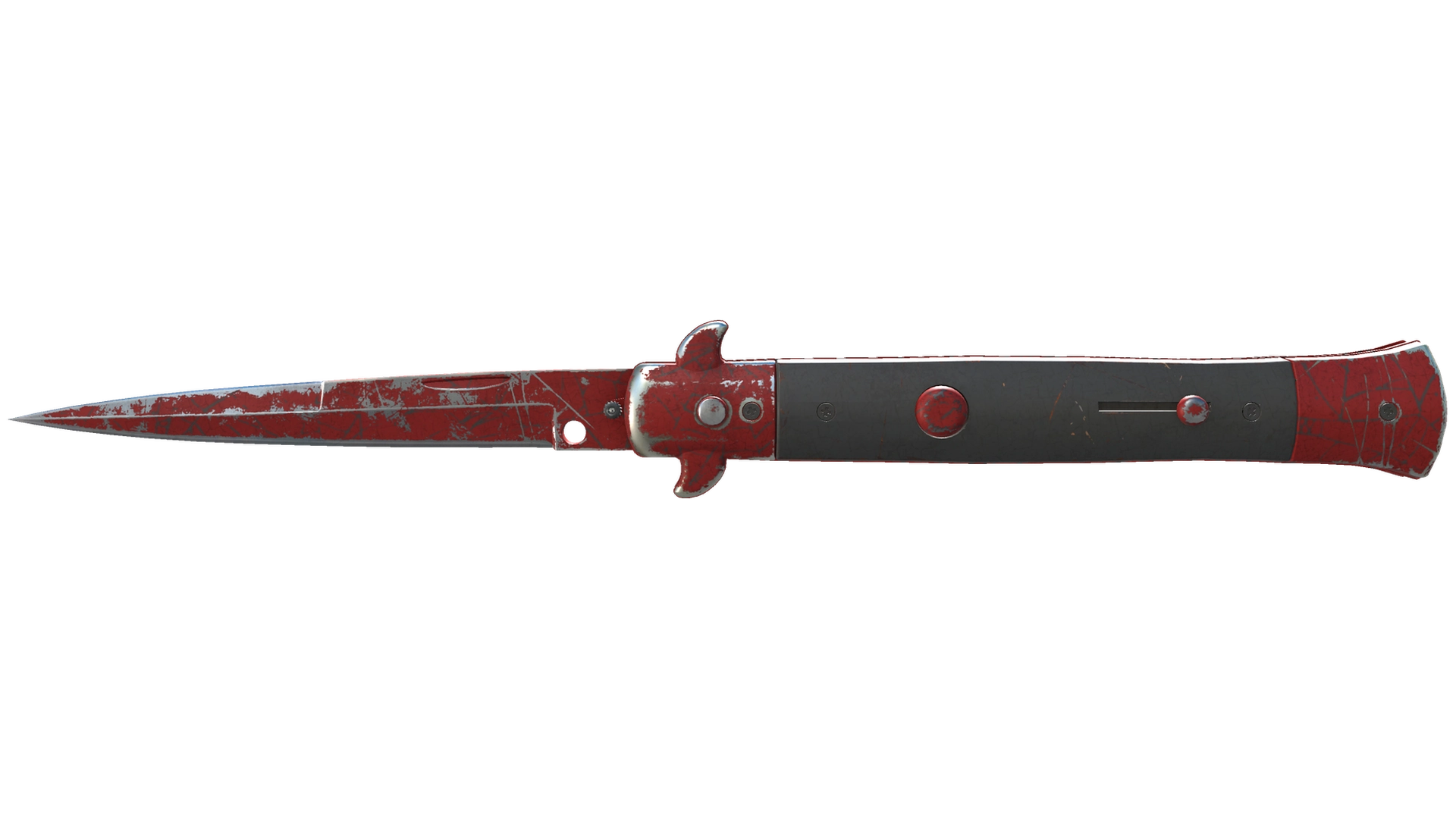 Crimson Web image