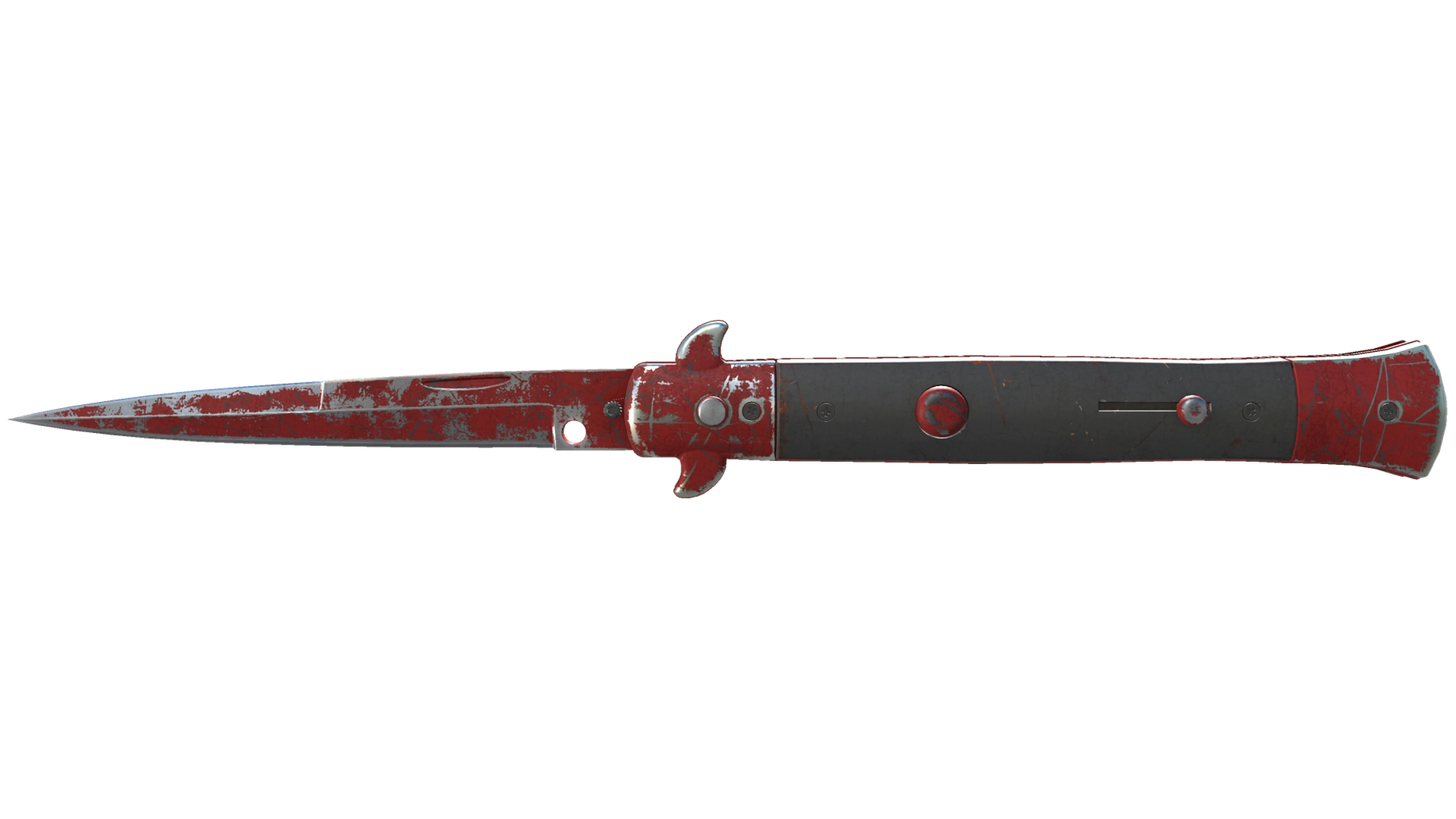 Crimson Web image