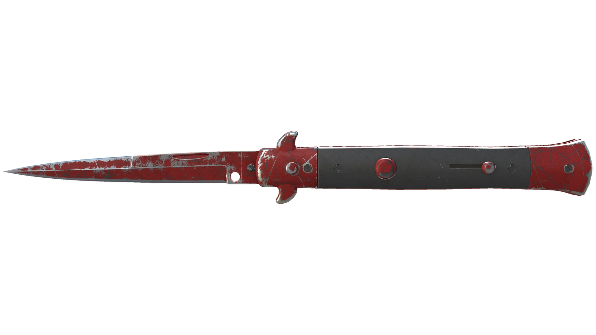 Crimson Web image