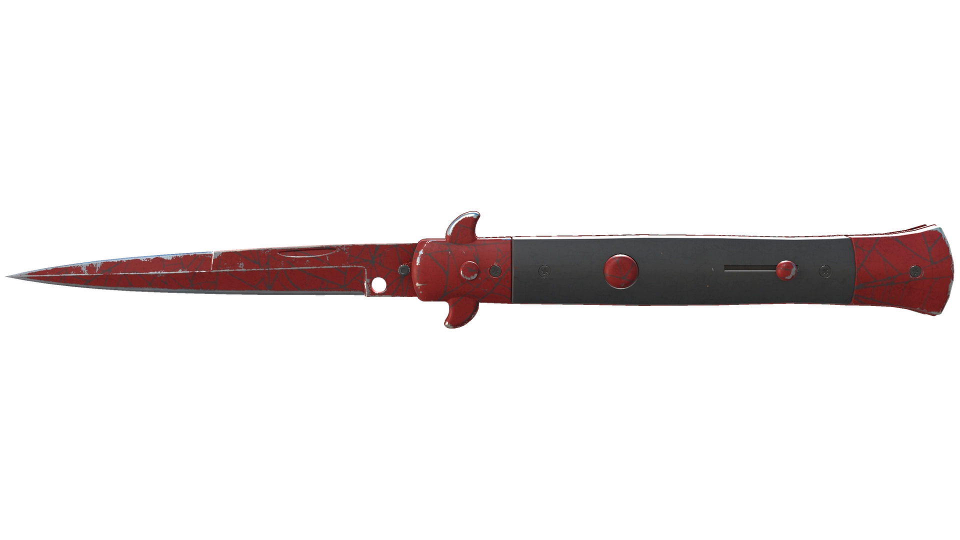 Crimson Web image