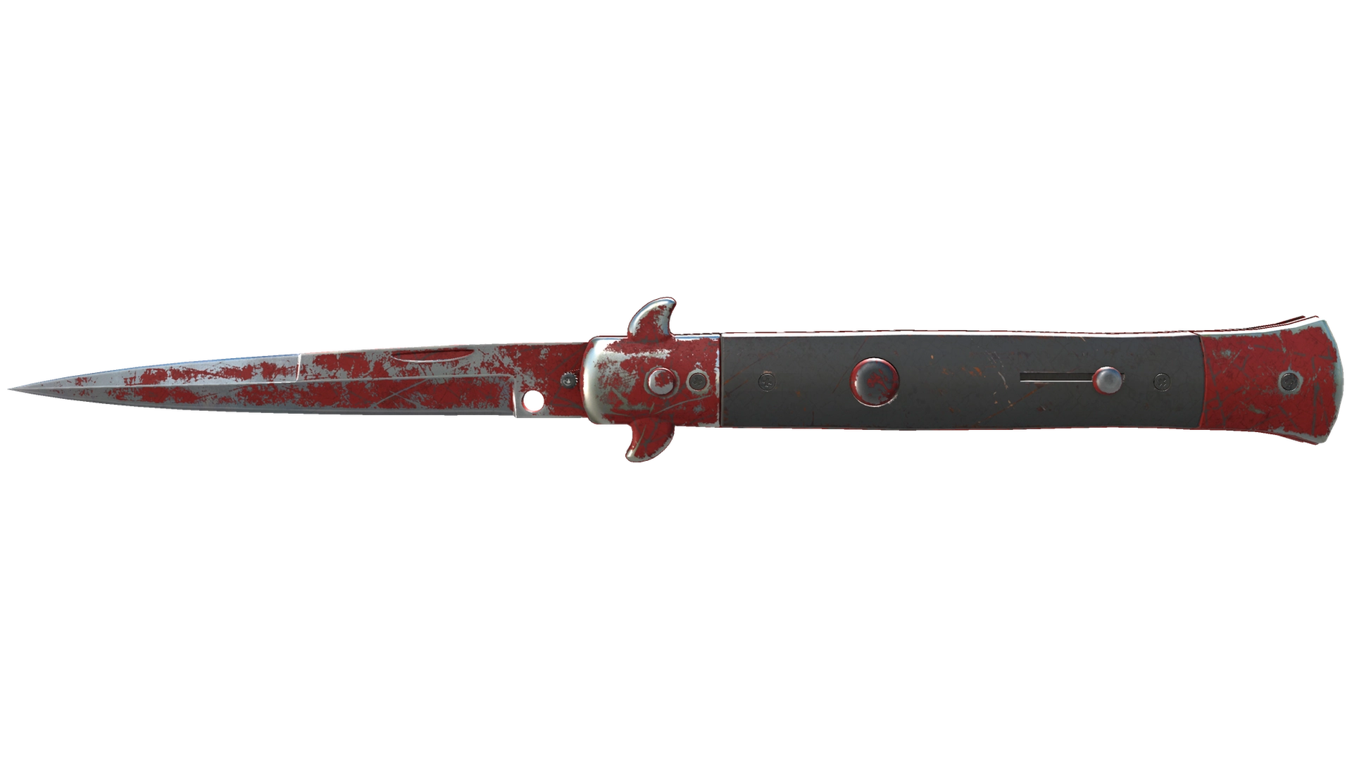 Crimson Web image