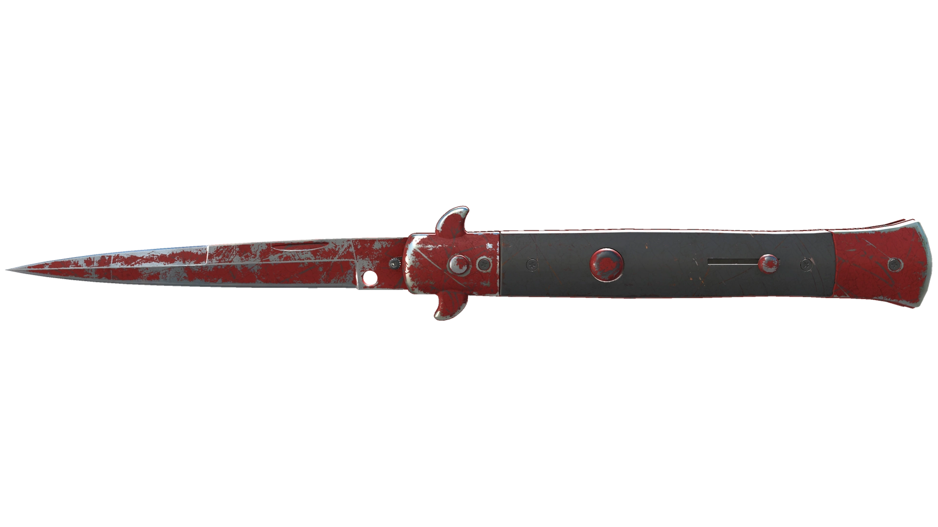 Crimson Web image
