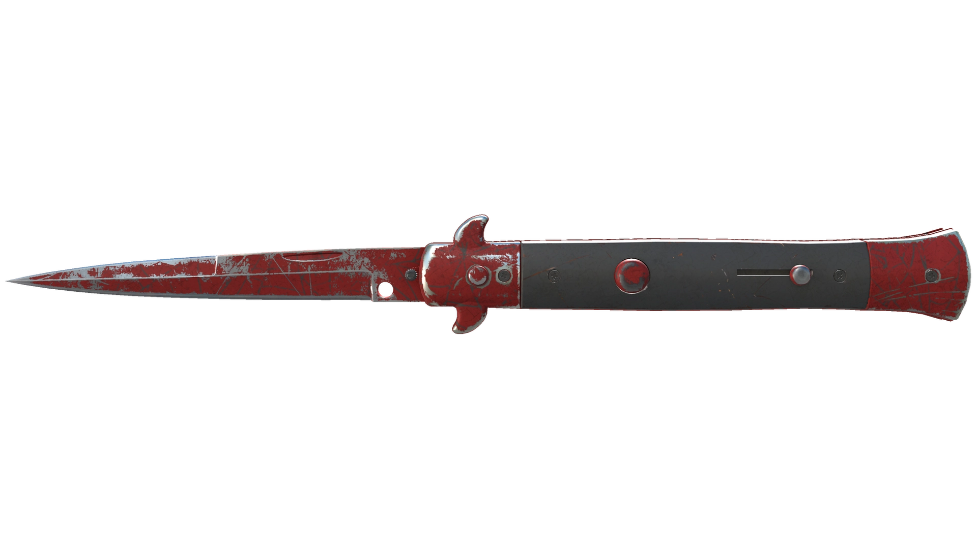 Crimson Web image