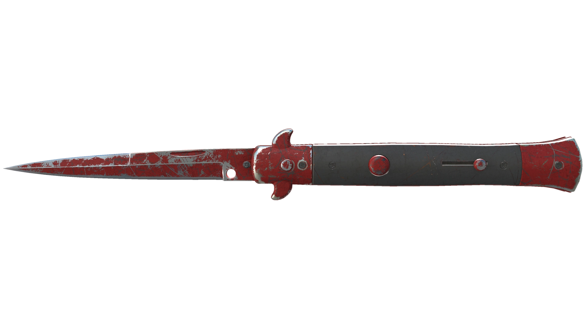 Crimson Web image