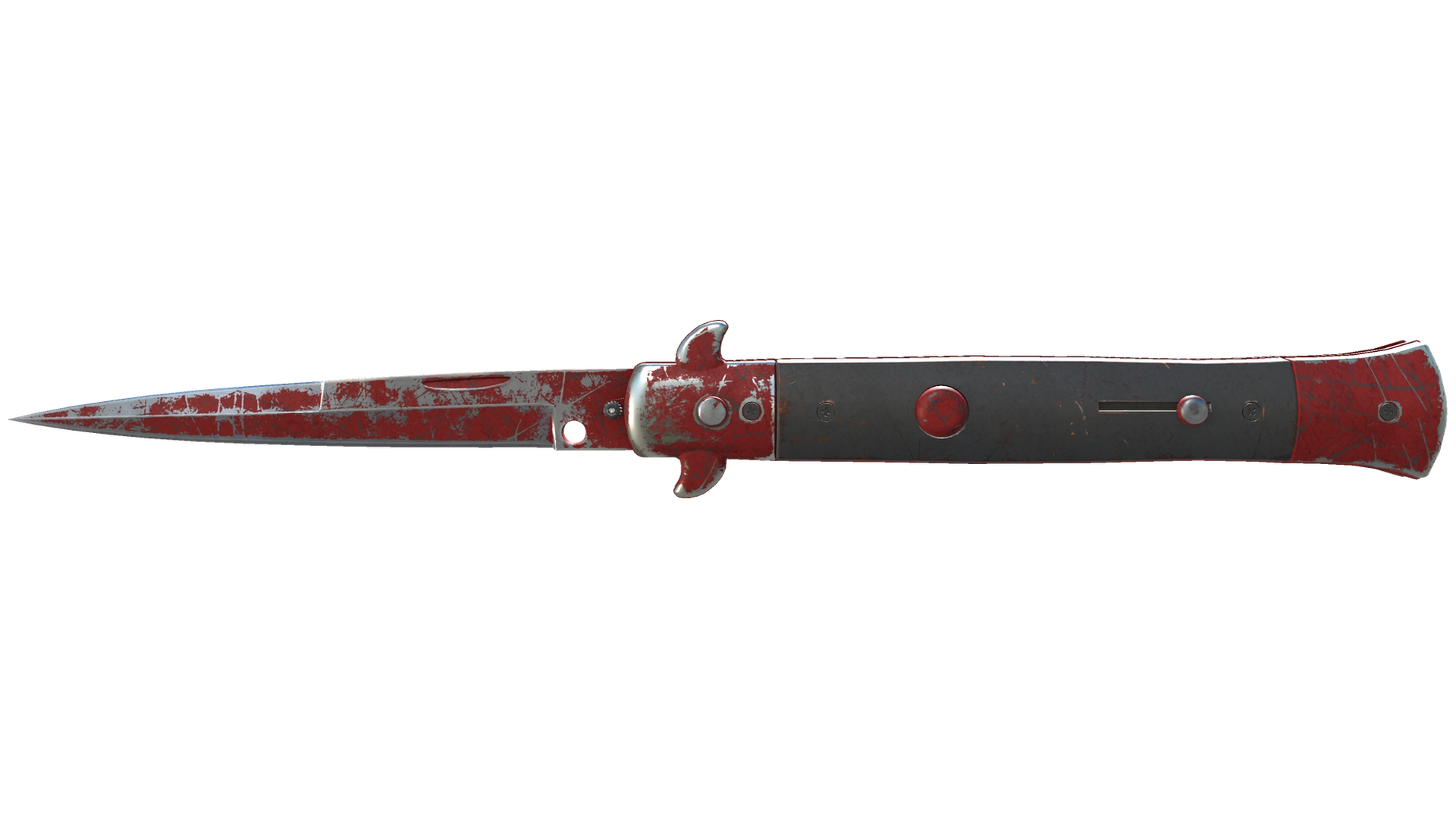 Crimson Web image