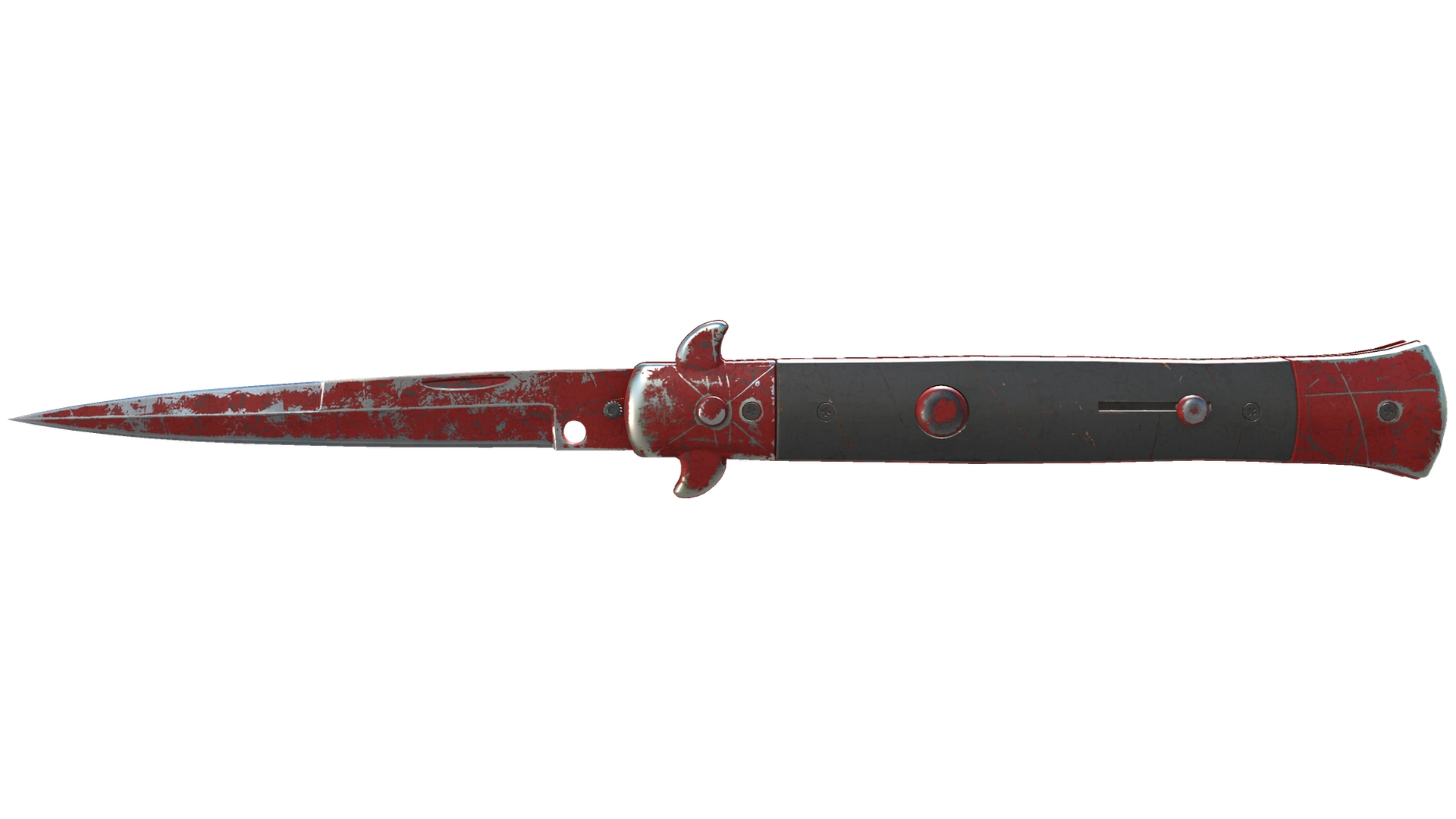 Crimson Web image