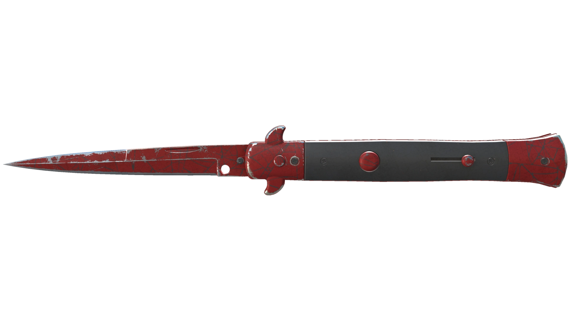 Crimson Web image