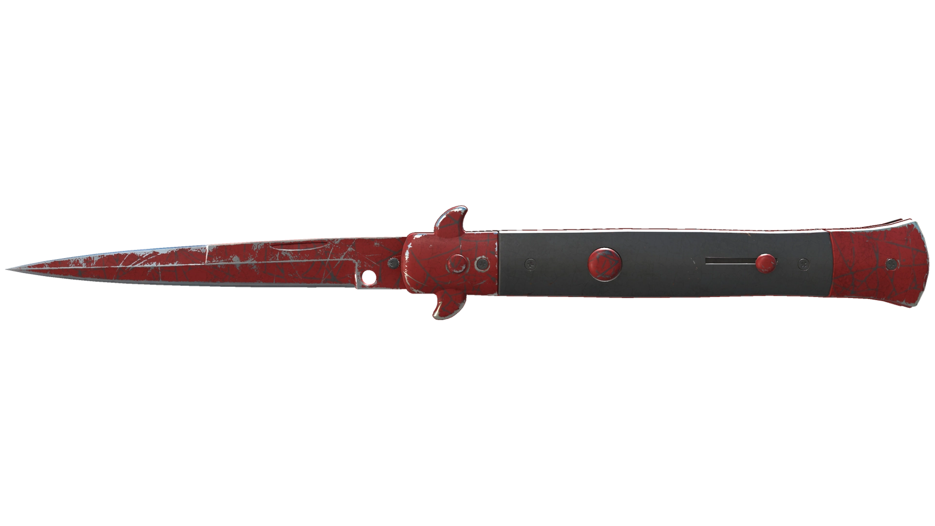Crimson Web image
