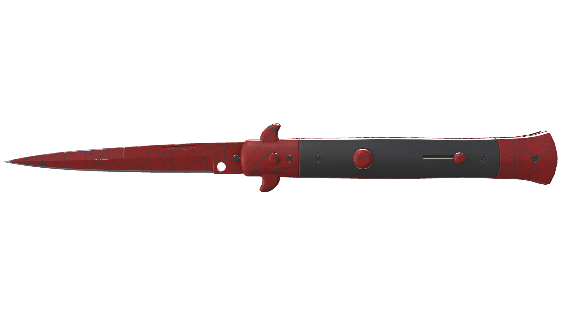 Crimson Web image