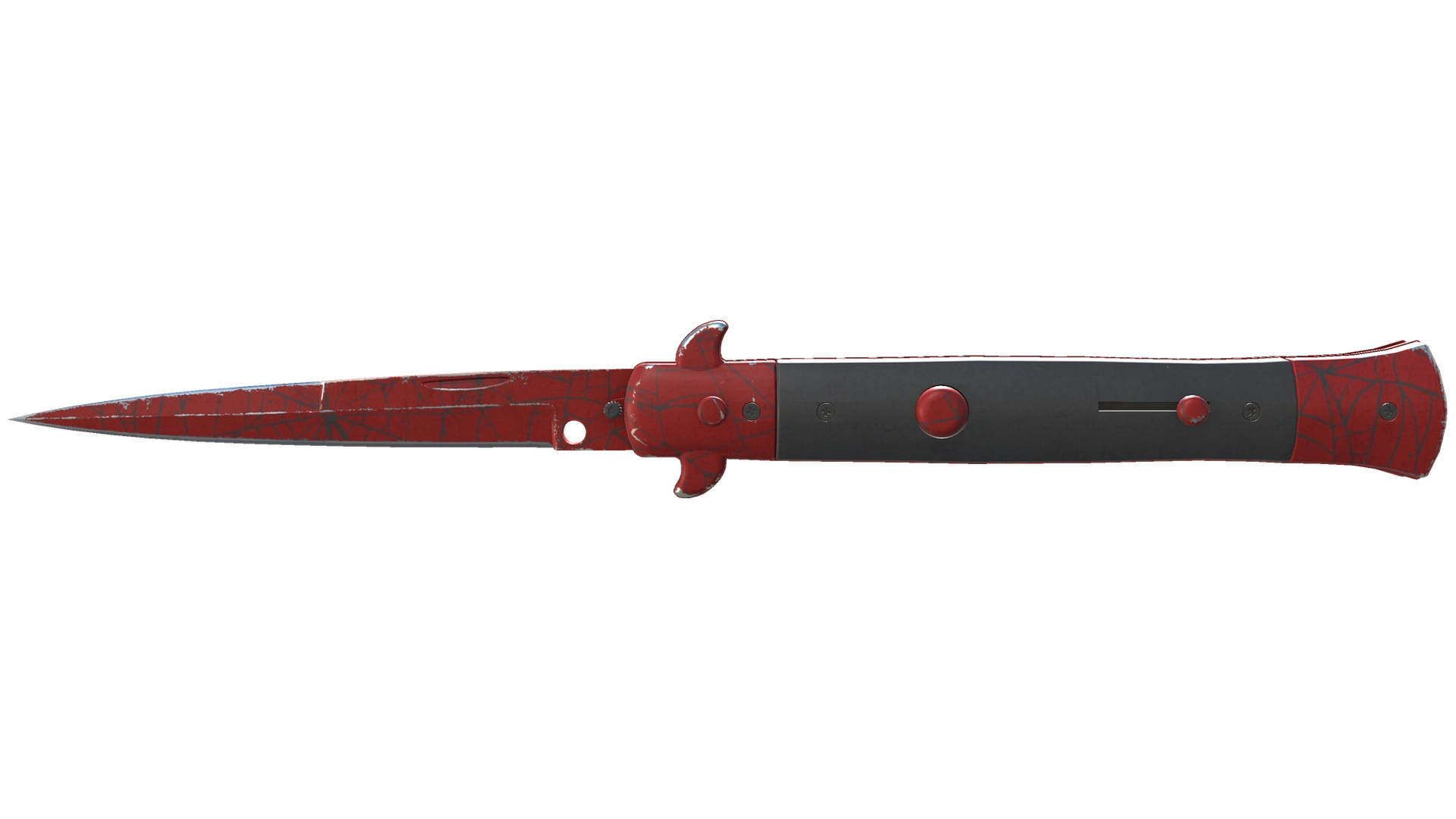 Crimson Web image