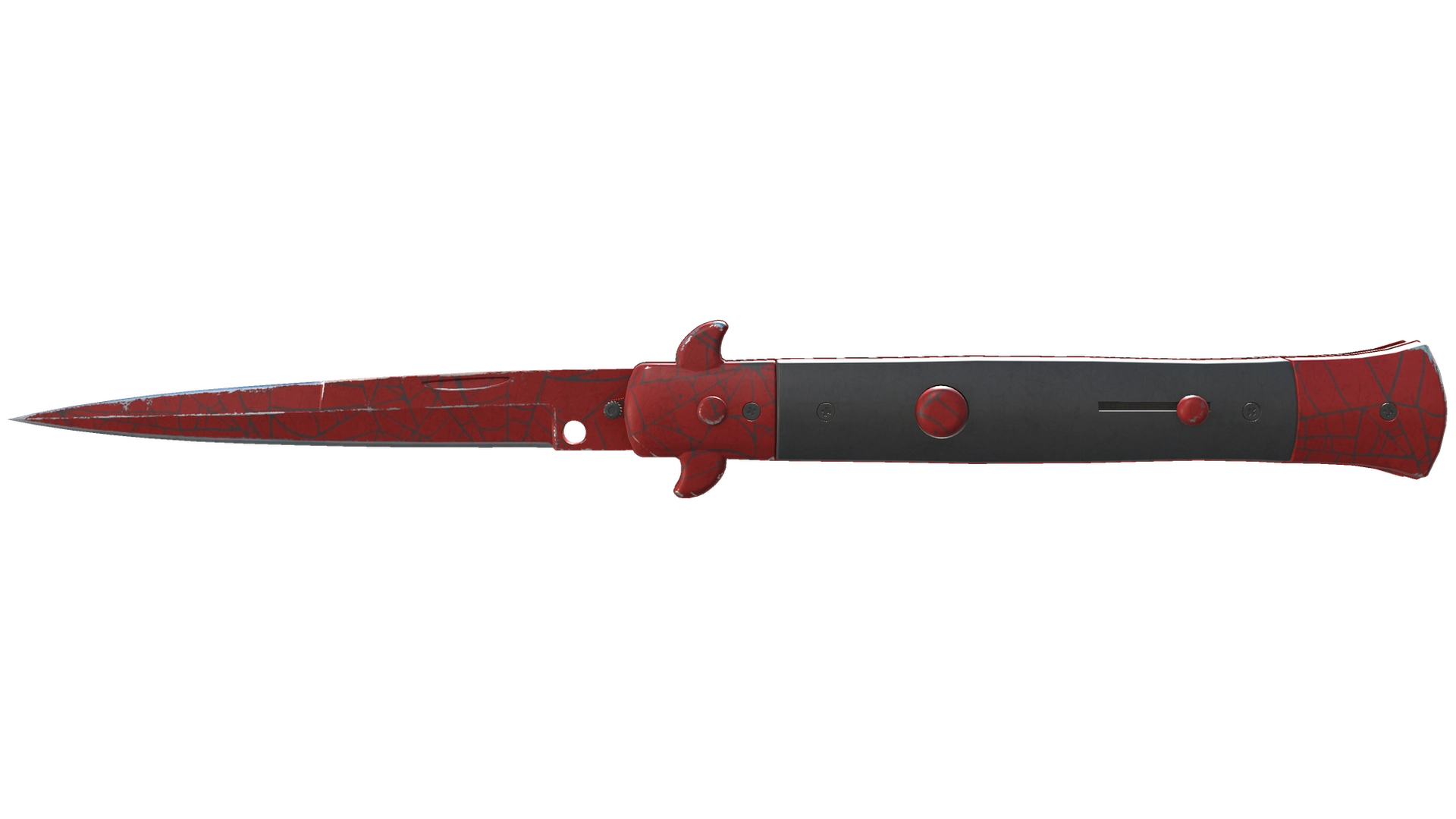 Crimson Web image