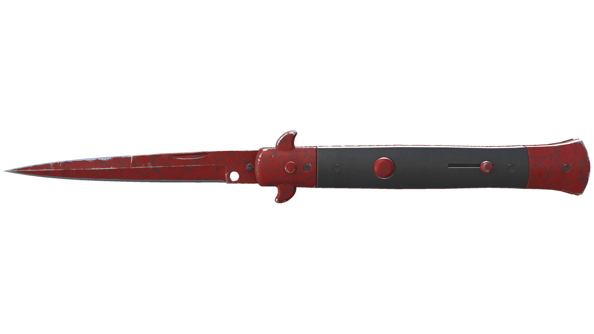 Crimson Web image