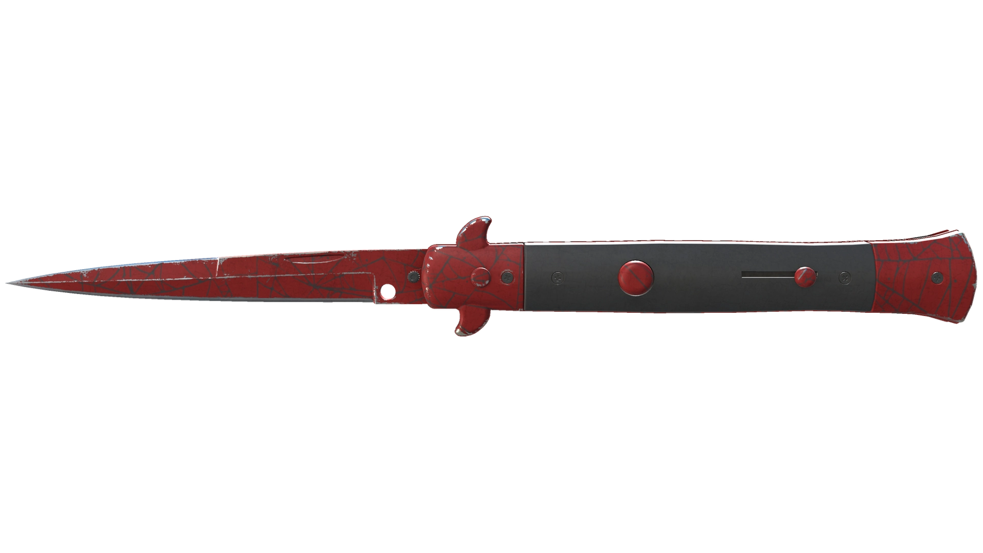 Crimson Web image