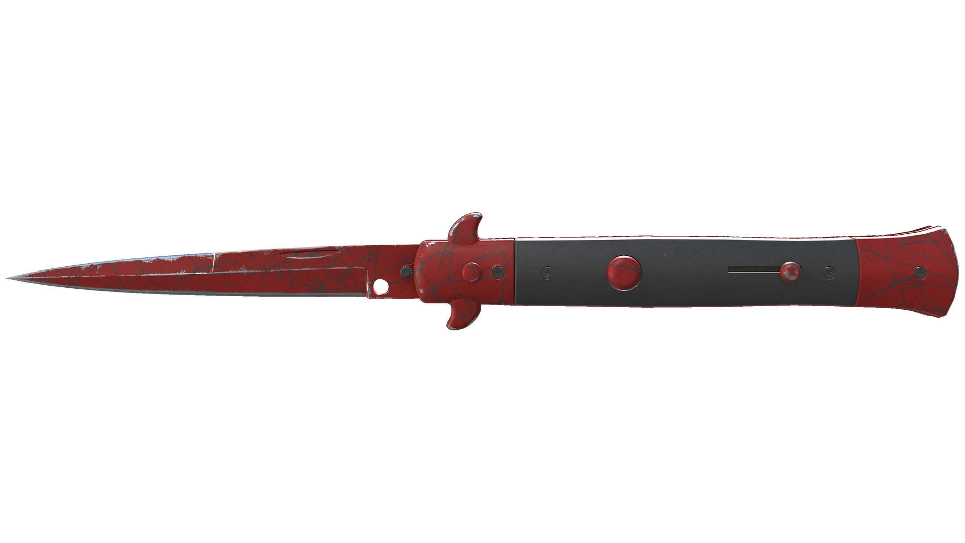 Crimson Web image