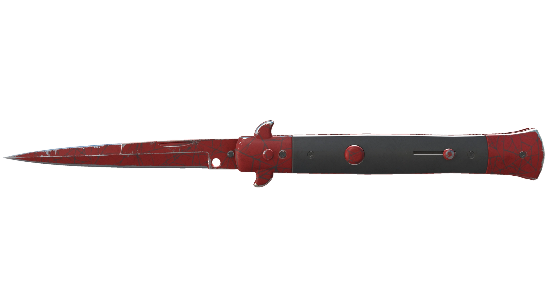 Crimson Web image