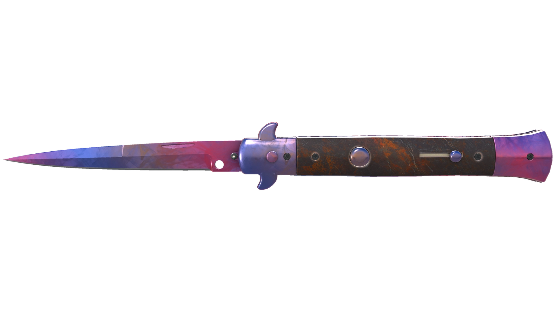 Doppler Phase 1 image