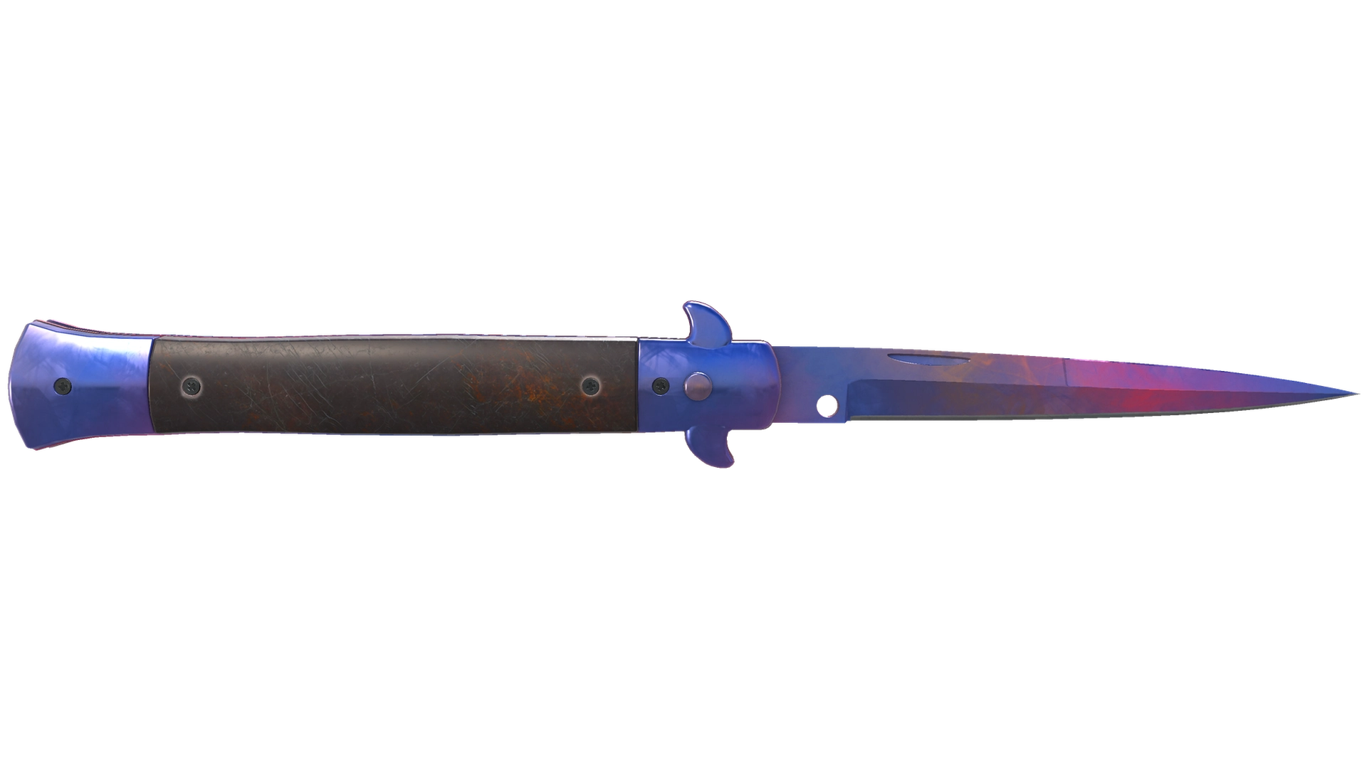 Doppler Phase 1 image
