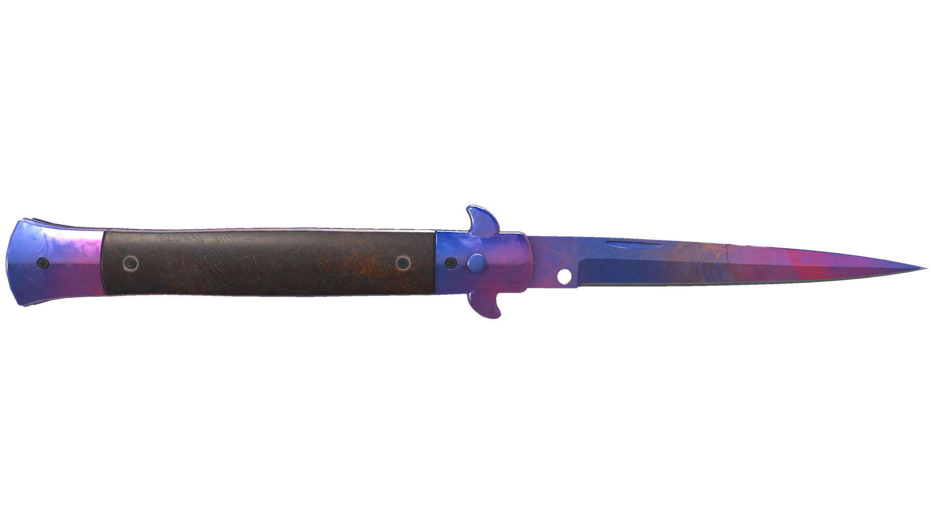 Doppler Phase 1 image