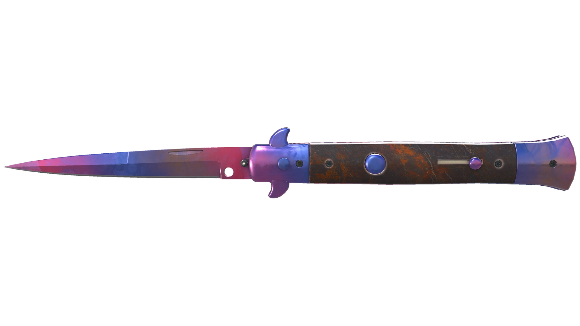 Doppler Phase 1 image