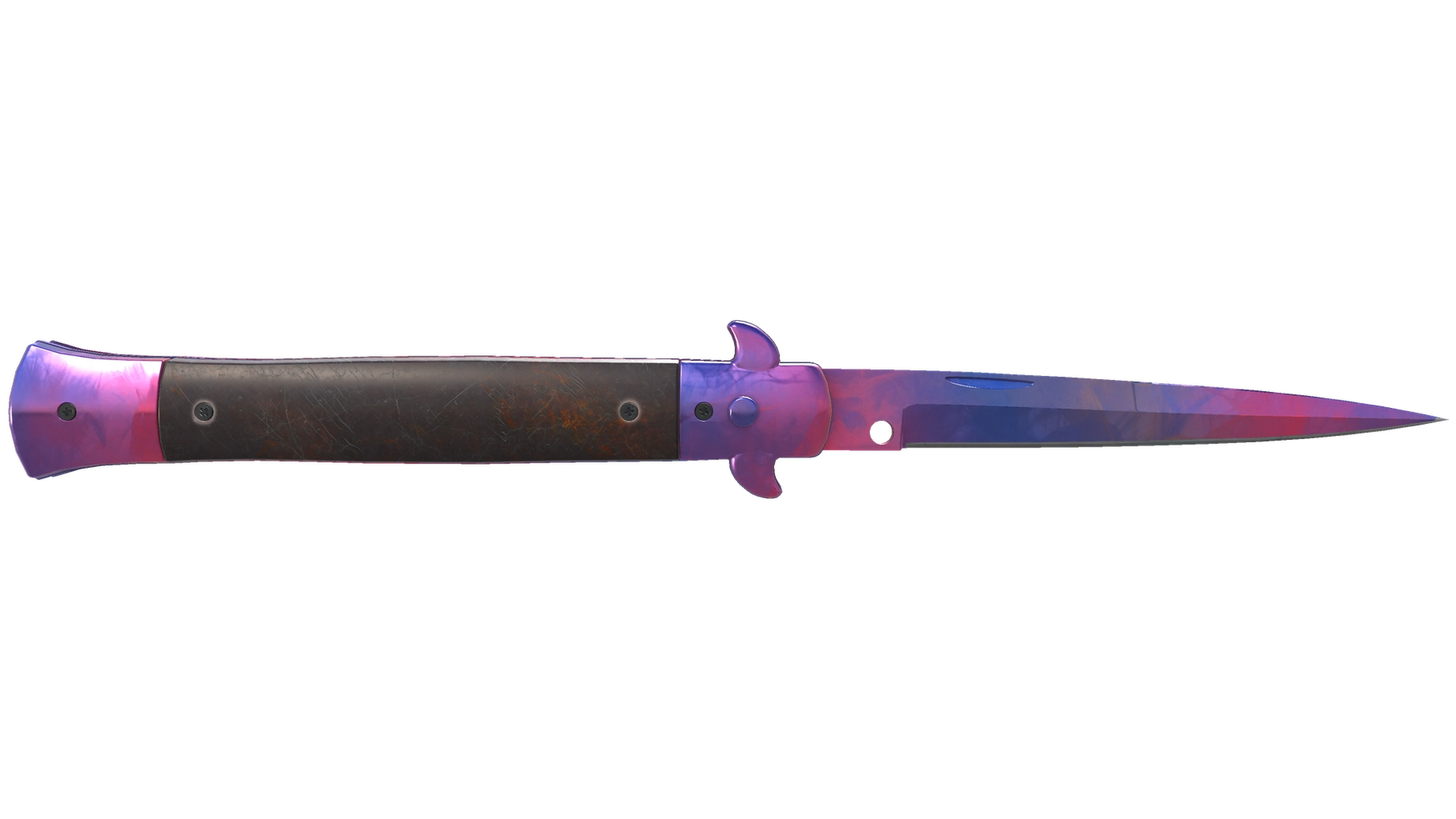 Doppler Phase 1 image