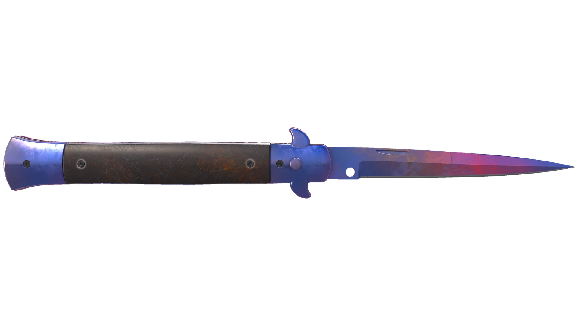 Doppler Phase 1 image