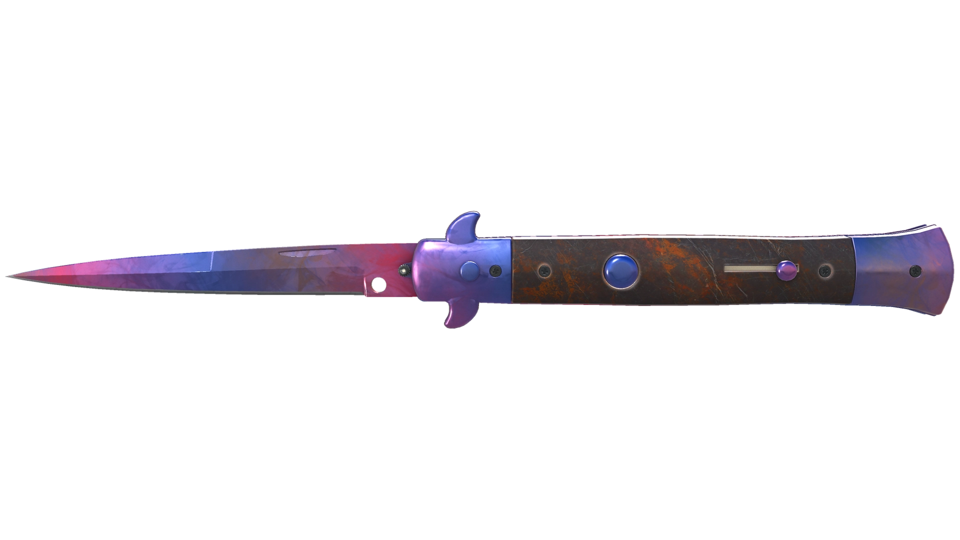 Doppler Phase 1 image
