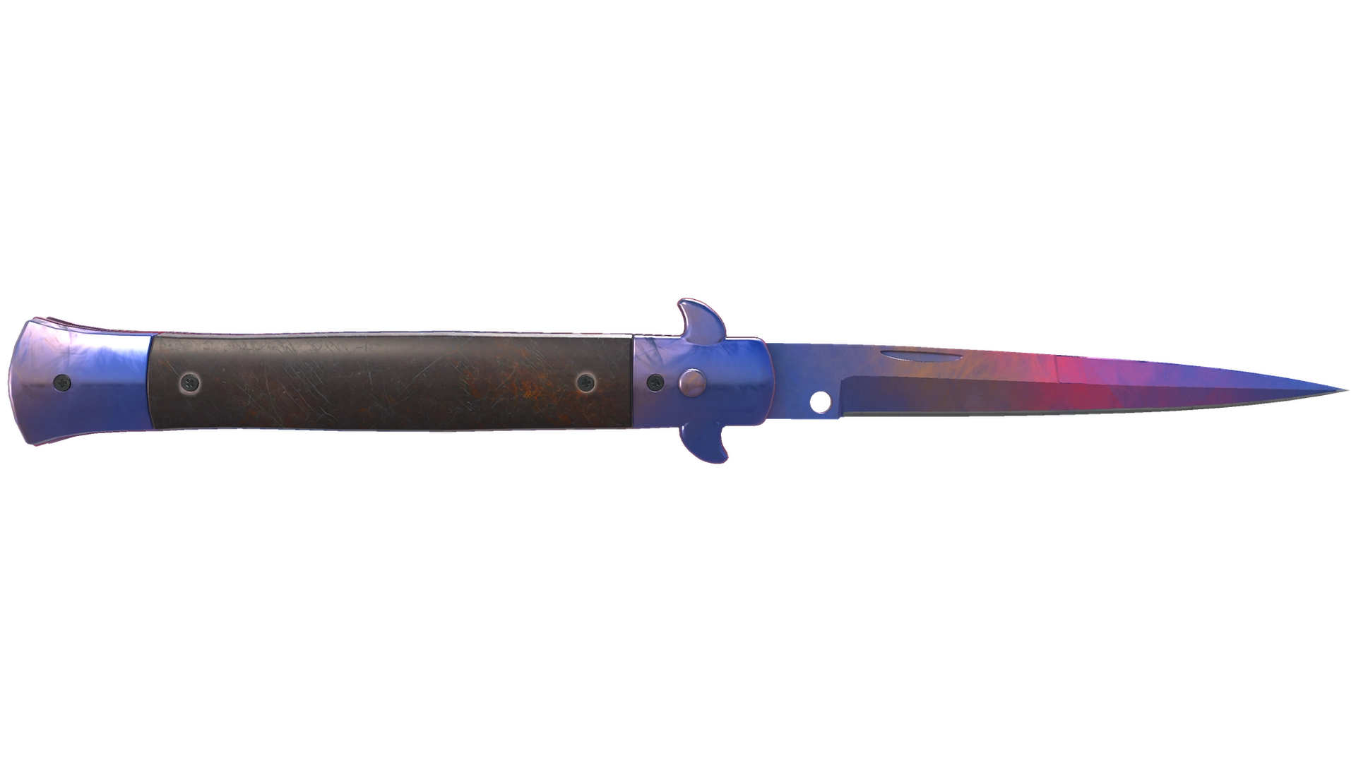 Doppler Phase 1 image