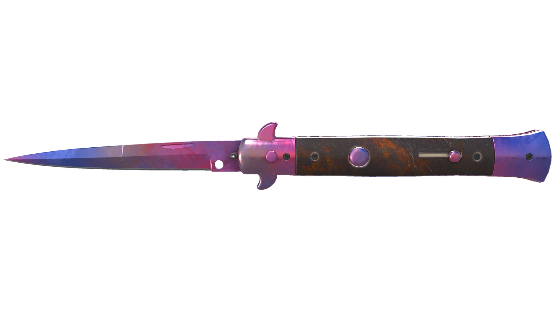 Doppler Phase 1 image