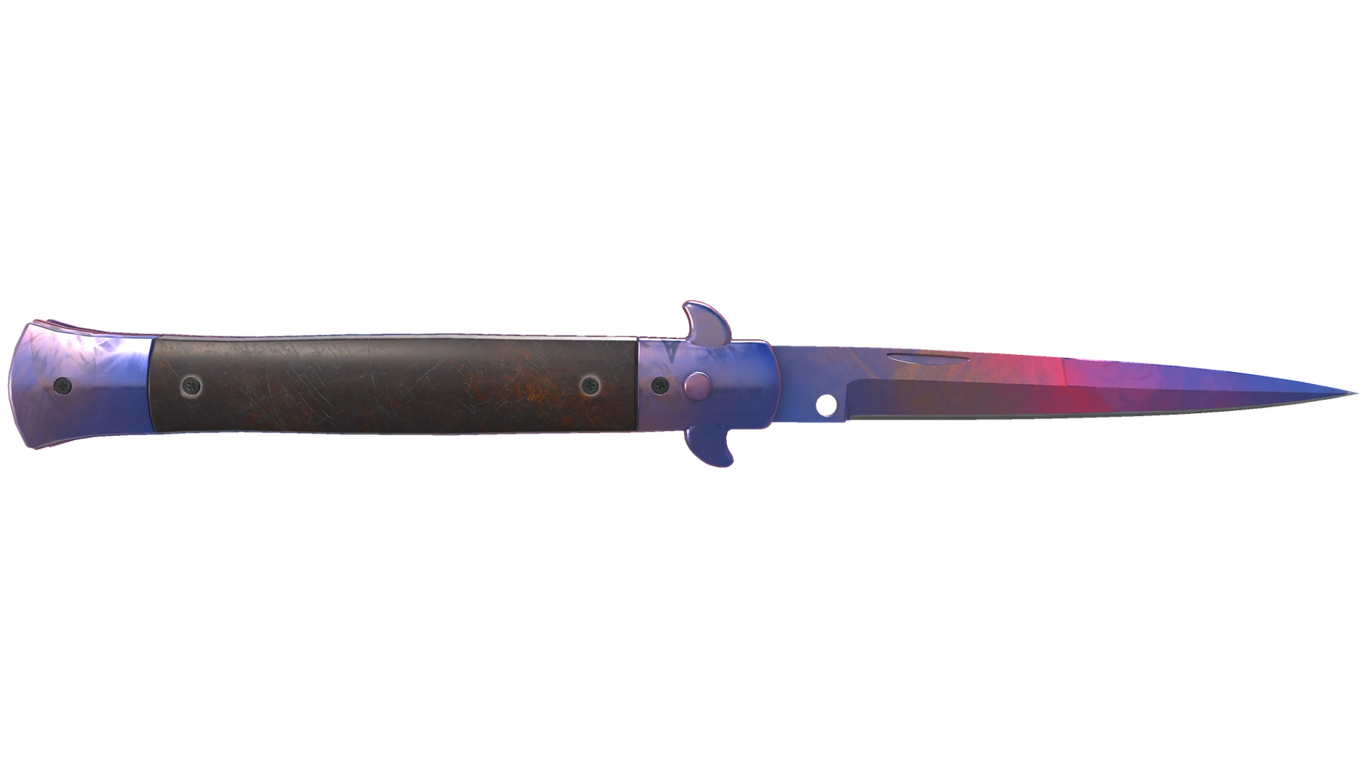 Doppler Phase 1 image