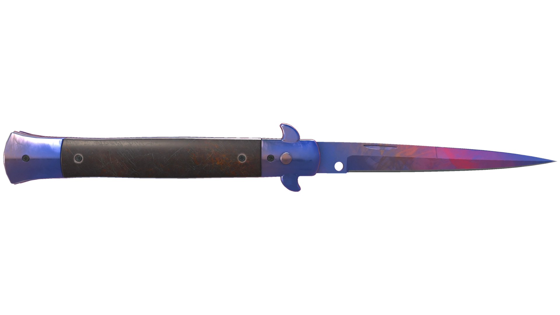 Doppler Phase 1 image