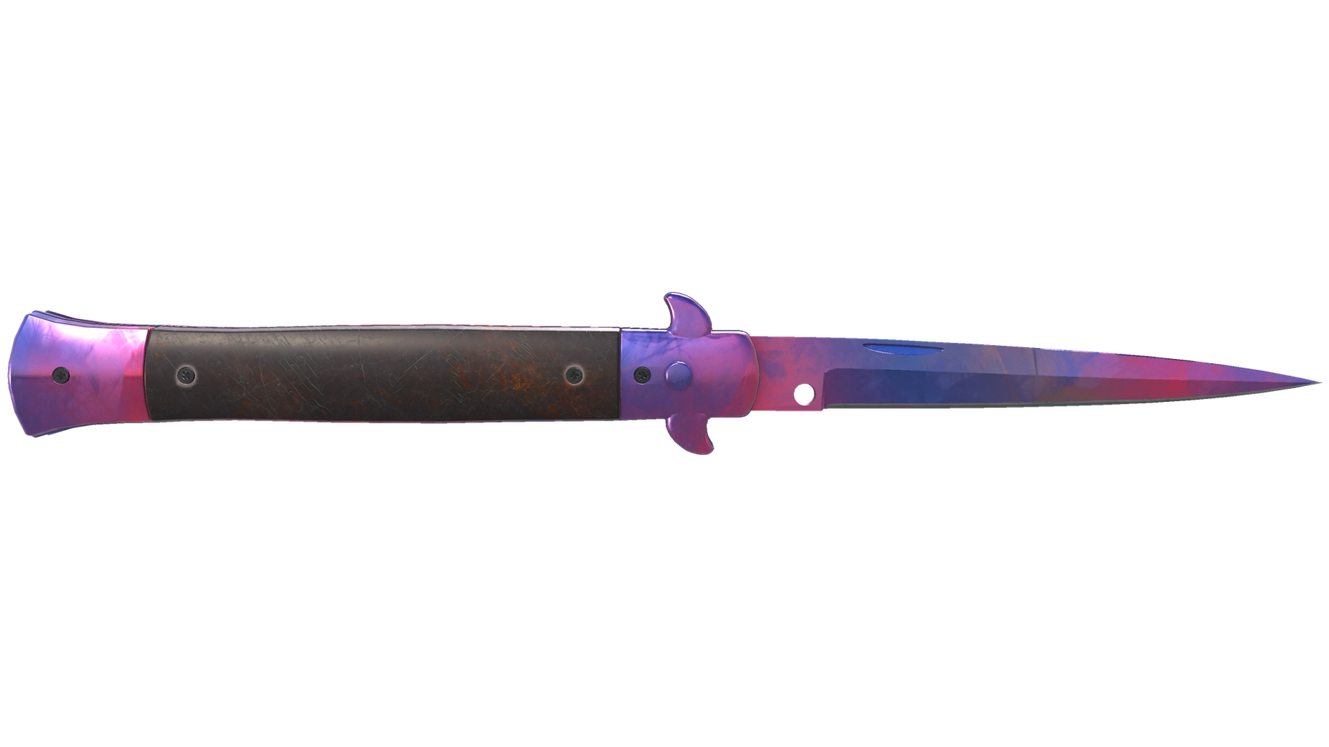 Doppler Phase 1 image
