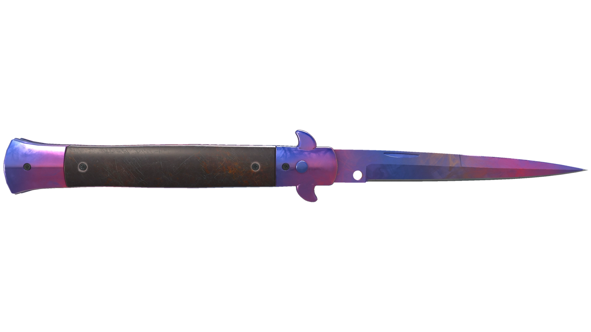 Doppler Phase 1 image