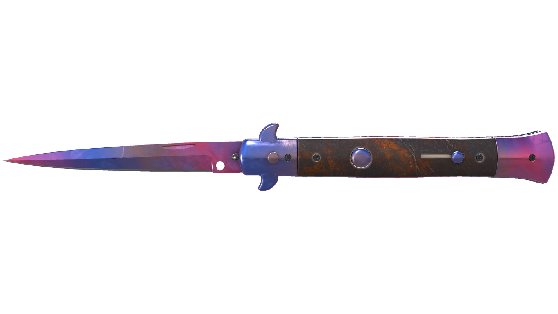 Doppler Phase 1 image
