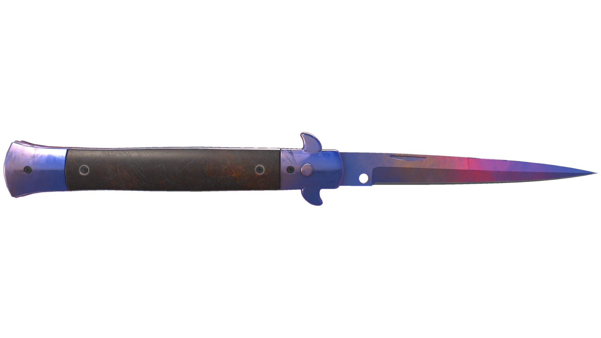 Doppler Phase 1 image